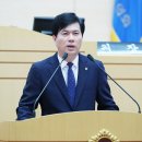 목포청호중학교 이미지