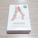 메가메드(MEGAMED본점) | 세라봄 의료용 압박스타킹 솔직후기