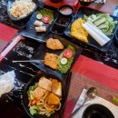 스튜디오카페느릿 이미지