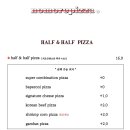 노모어 플레이스 이미지