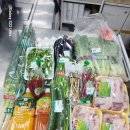 후미1리 Daum카페