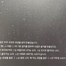 야 놀자 그림책으로 이미지