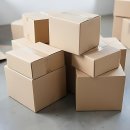 삼화 | 드디어 이사 끝! 마음 편하게 맡긴 삼화익스프레스 후기