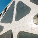 벌교센터-2 이미지