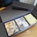 수원-0377 이미지