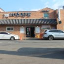 짱뚱이네식당 네이버블로그