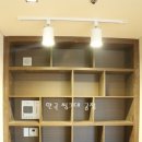 세종인테리어씽크대