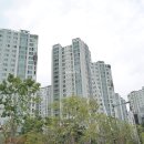 온누리공인중개사사무소 이미지