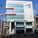 장애인행복센터 이미지