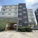 남원읍사무소 이미지