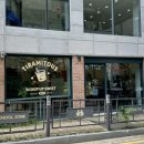 광주학강초등학교 이미지