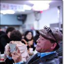 향기호프 이미지