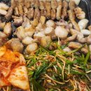 황소곱창 이미지