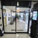 디지엠시스탬 이미지