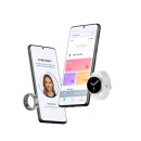 주식회사 넥스트헬스 이미지