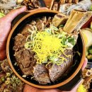 명동식육식당 - 수성구 희망로 218-1 | 서울 갈비탕 맛집 9곳 완전정리 | 여름 보양식 추천