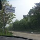 감치농장 네이버블로그