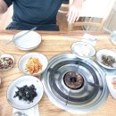 수지네야채