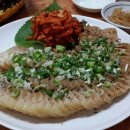 형님족발2