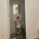 조이풀빌리지 | 세부 한달살기 바나나키즈 킨더코스 완전 리얼후기