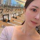 엠씨짐 | 연산동 재활 PT 대기구 필라테스 후기❤️엠씨기구 연산이마트점