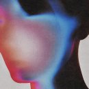 우리원예클리닉 이미지