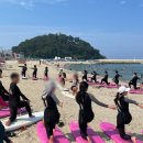 양리단길 게스트하우스 | 양리단길 솔게스트하우스 초보자도 부담 없는 서핑 패키지로 파티까지 함께 즐기기