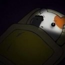 희야 헤어 이미지