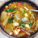 영화한우촌 이미지