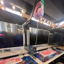 레드포스 PC 아레나 왕십리점 | 왕십리 피시방 추천 레드포스 PC아레나 왕십리역점