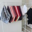 [옥정서부]나만의 색을 찾아서 「퍼스널 컬러」 1차 | [창원 퍼스널컬러] 컬러메이트 퍼스널컬러 방문후기 — “내가 여름쿨톤이 아니라니?”