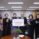경남차문화예술원