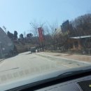 오광농원 | 양주장자울농원 캠핑 (캠핑하자 1회 정모)