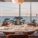 산조 아쿠아펠리스 이미지