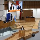 정원출장 이미지