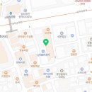 리세움댄스스포츠학원 이미지