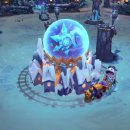 V로그 영상편집 이미지