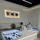 군산통신 이미지