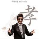 클럽케이 서울 휘트니스 스포츠동아