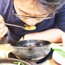 바우네 나주곰탕(진량점)