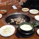 옥호식당