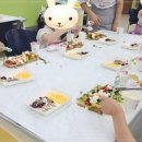베이킹 지도사(1급, 2급) 과정 네이버블로그