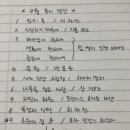 이달의 독서 기록 [4월]