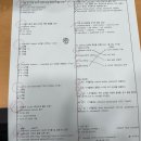 거창나래학교 | 인생은 직진