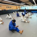 방탄유도관 이미지