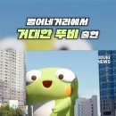 주식회사 벌스 이미지