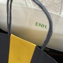 구포장터 덕천점 이미지