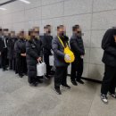 신풍장례문화원