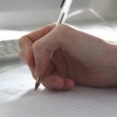 디자인하다 MK