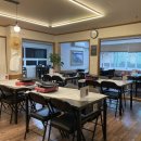 수월산방 이미지